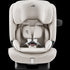 Advansafix Pro Car Seat, 76-150 cm, Britax Römer